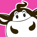 Cowlicks Kids Salon