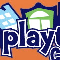 Playtown Cafe