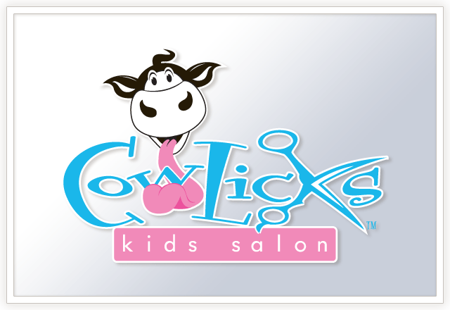 cowlicks-logo