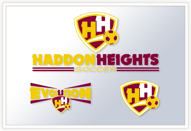 haddonheightssoccer