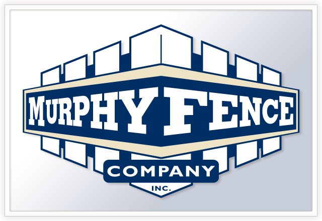 murphyfence-logo