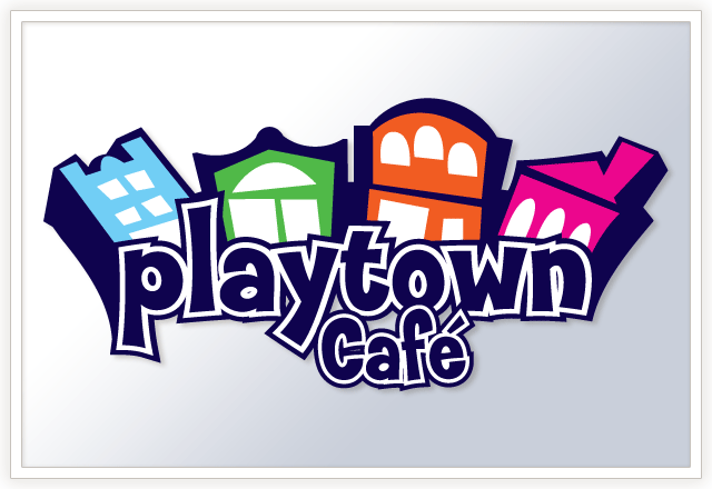 playtown1