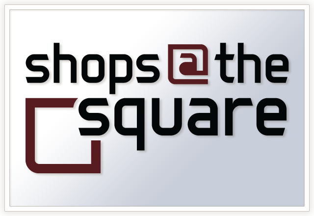 shops