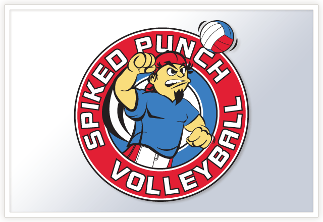 spiked-punch-logo