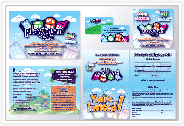 playtown-ads-postcard-invite