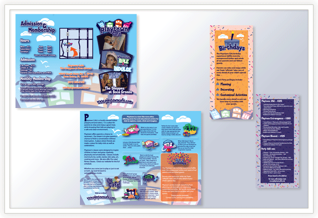 playtown-brochure_&_insert