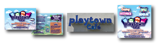 playtown-advertising-pieces