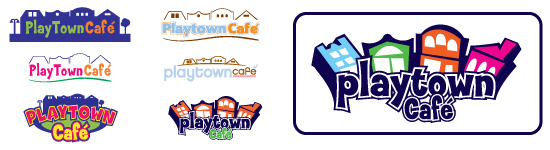 playtown-logo-process